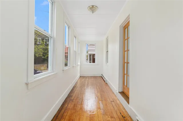 $3,000 | 53 Warner Street, Newport, RI 02840