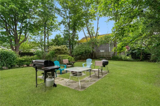 $3,000 | 53 Warner Street, Newport, RI 02840