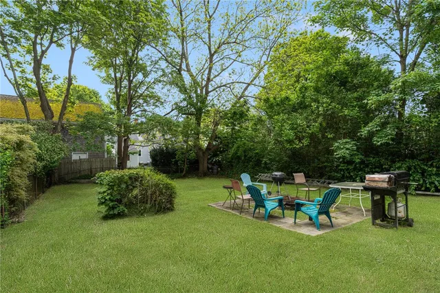 $3,000 | 53 Warner Street, Newport, RI 02840