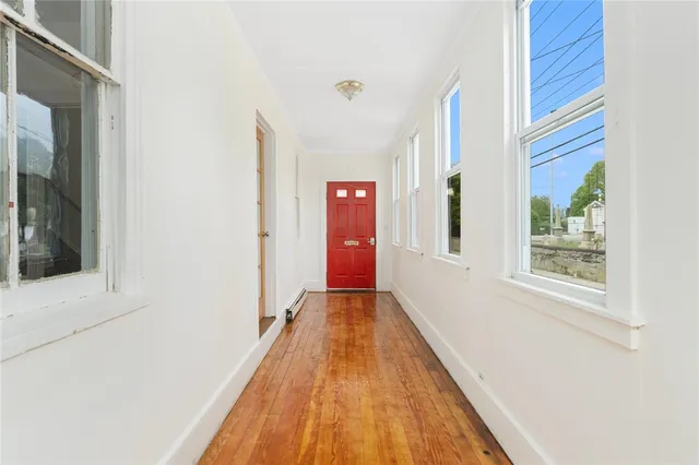 $3,000 | 53 Warner Street, Newport, RI 02840