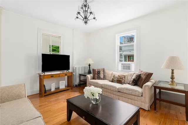 $3,000 | 53 Warner Street, Newport, RI 02840