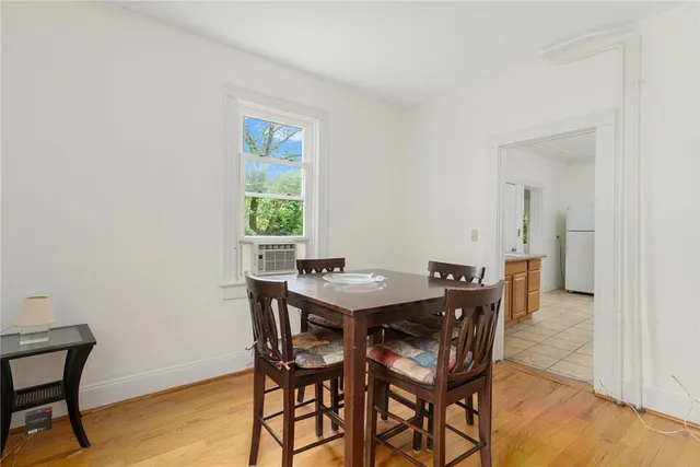 $3,000 | 53 Warner Street, Newport, RI 02840