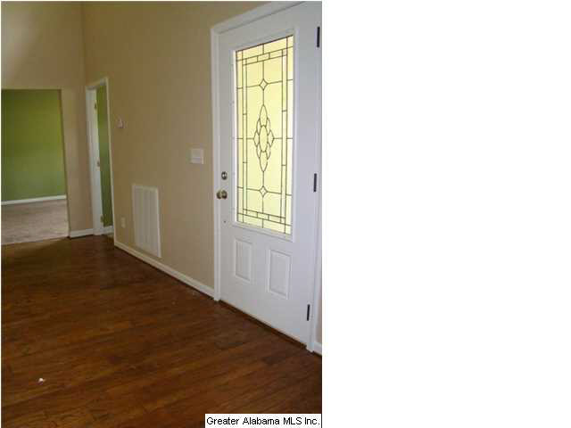 1024 Comanche Trail Anniston, AL 36206 - Photo 20 of 26