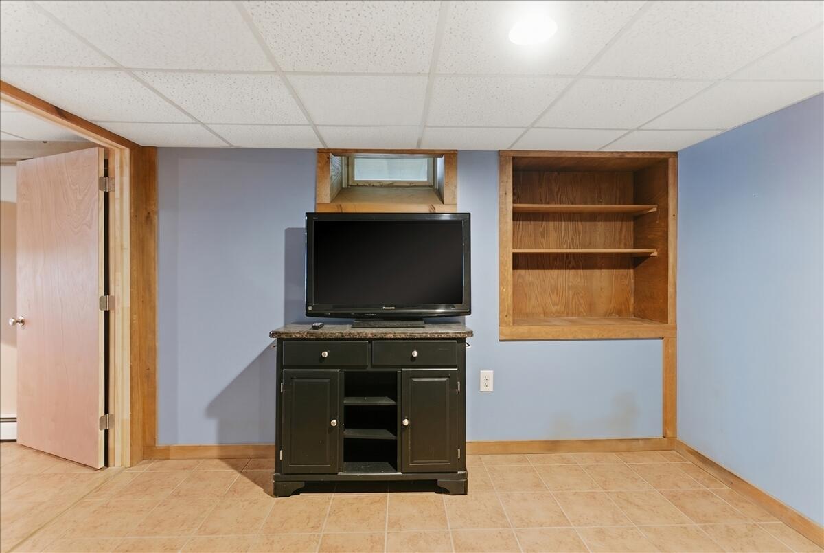 244 Back Street Monmouth, ME 04265 - Photo 35 of 53 66-19_basement_p