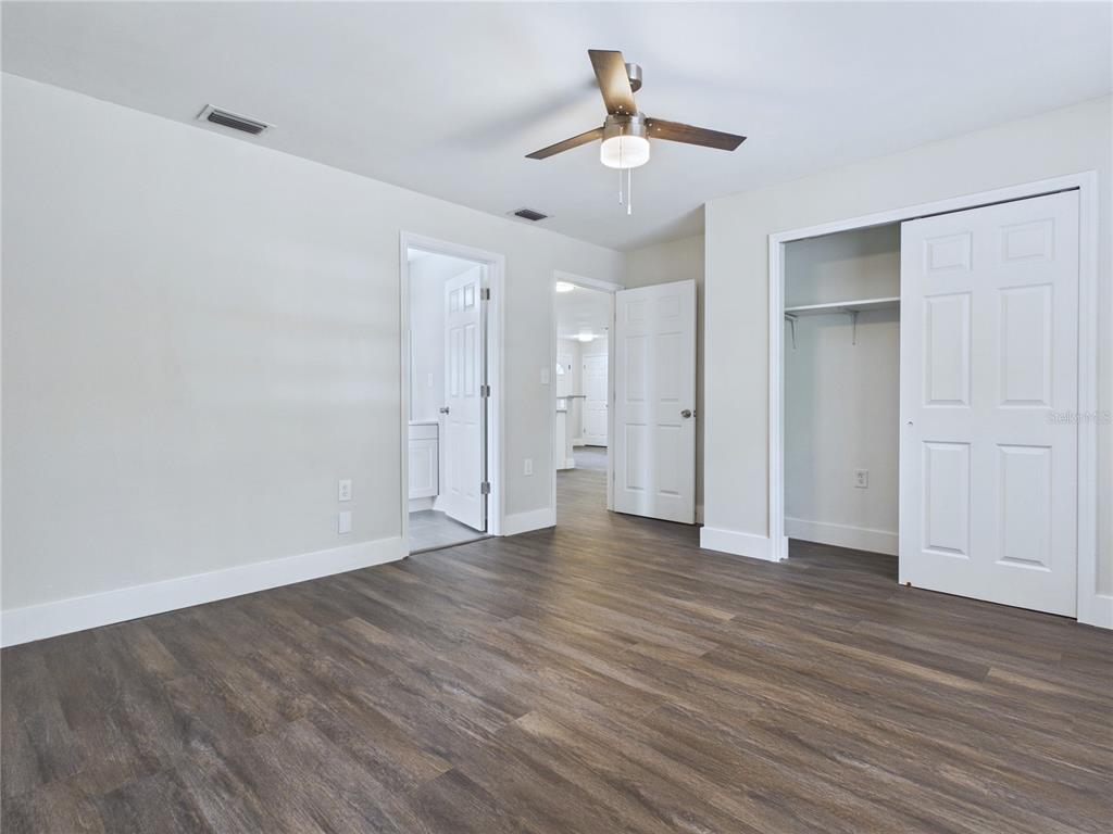 457 Water Road Ocala, FL 34472 - Photo 10 of 19 Gallery Image 10