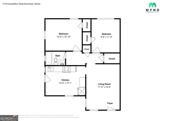 a picture of a wall with a white wall