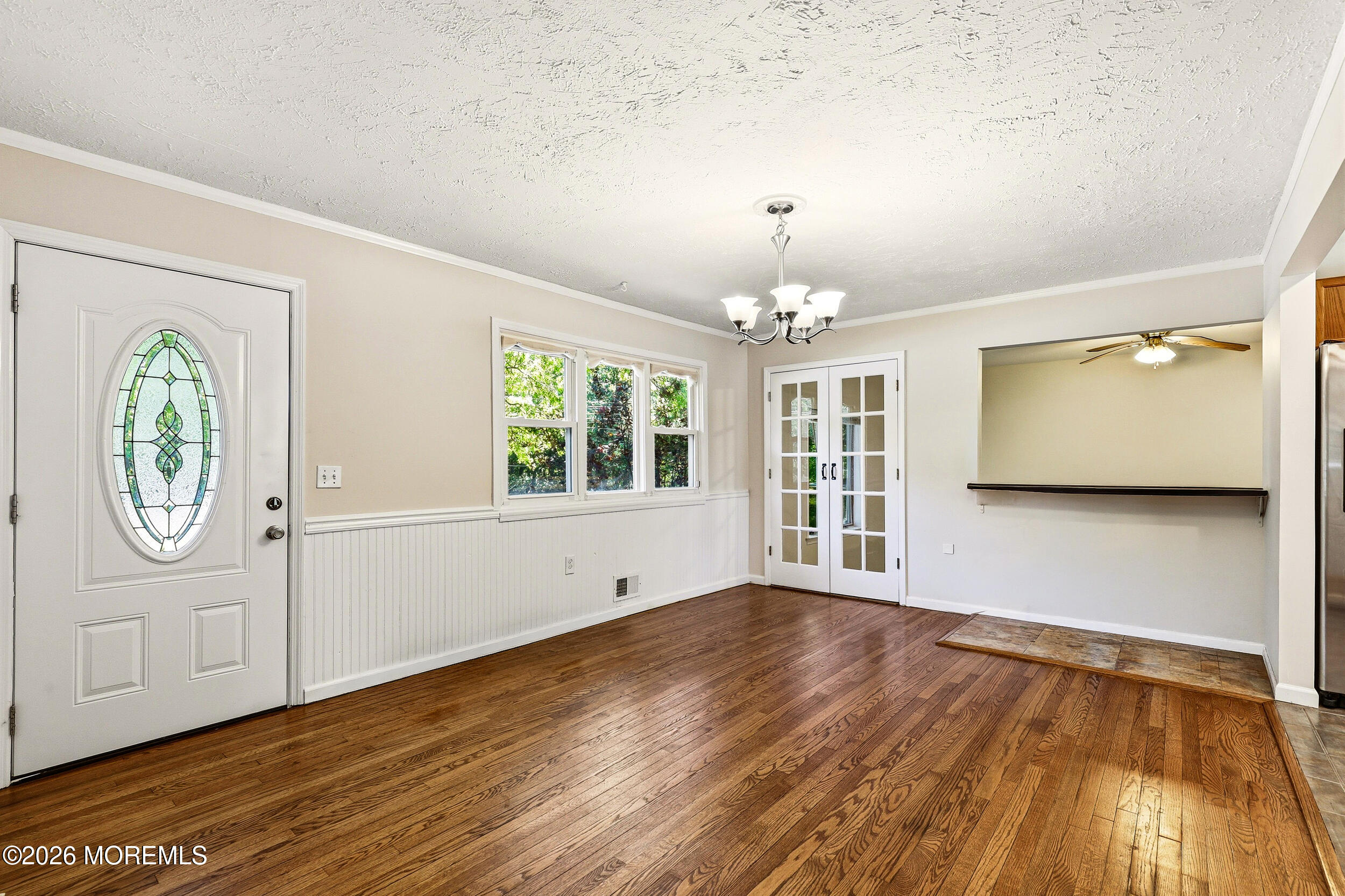 2627 Ridgeway Road Manchester Township, NJ 08759 - Photo 5 of 27 2627_ridgeway_005
