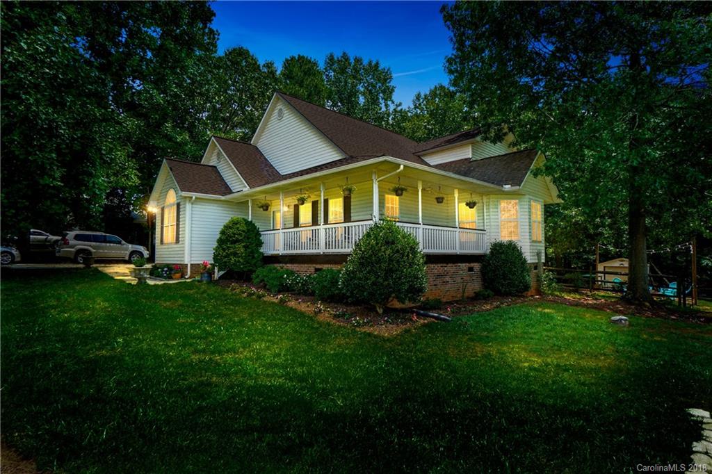 145 Stumpy Creek Road, Unit 9 Mooresville, NC 28117 - Photo 1 of 36 Gallery Image 1