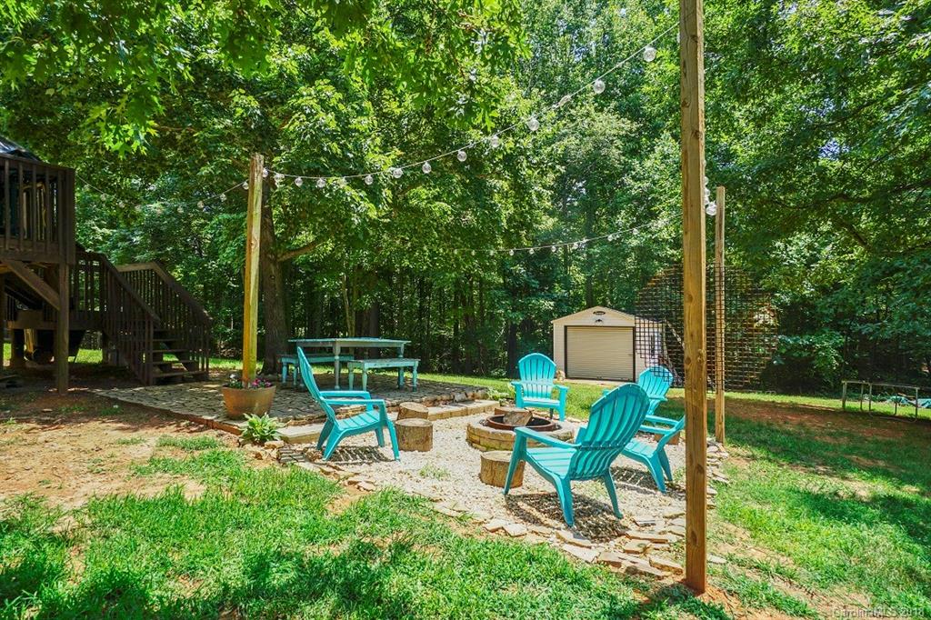 145 Stumpy Creek Road, Unit 9 Mooresville, NC 28117 - Photo 11 of 36 Gallery Image 11