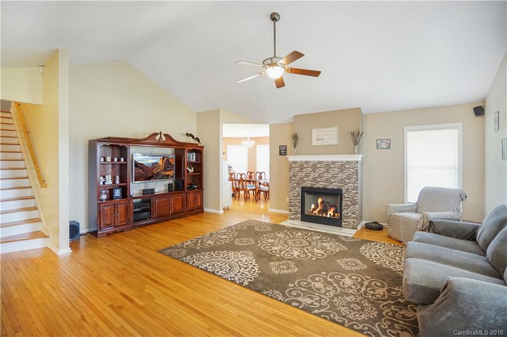 145 Stumpy Creek Road, Unit 9 Mooresville, NC 28117 - Photo 14 of 36 Gallery Image 14