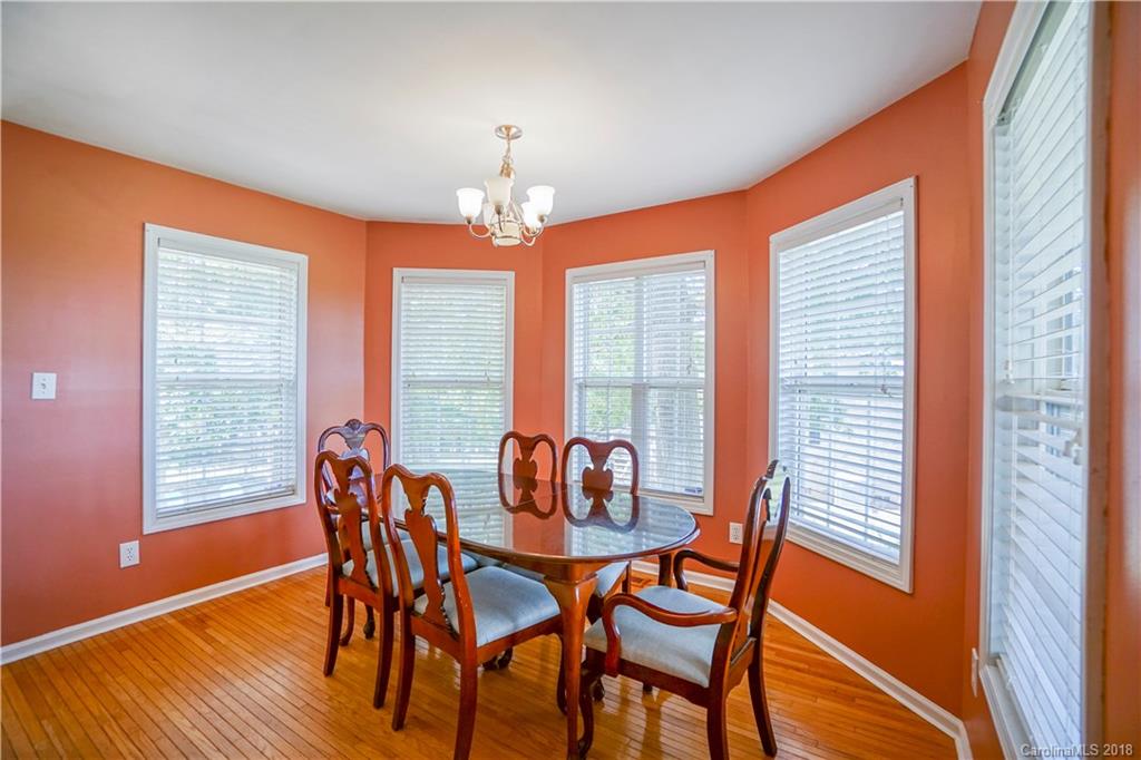 145 Stumpy Creek Road, Unit 9 Mooresville, NC 28117 - Photo 15 of 36 Gallery Image 15
