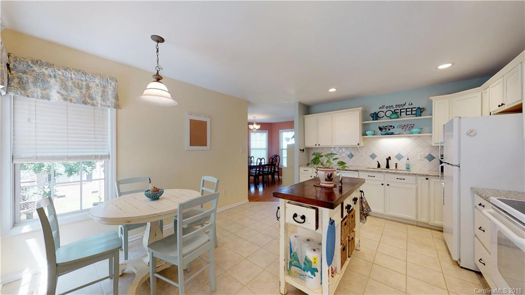 145 Stumpy Creek Road, Unit 9 Mooresville, NC 28117 - Photo 16 of 36 Gallery Image 16