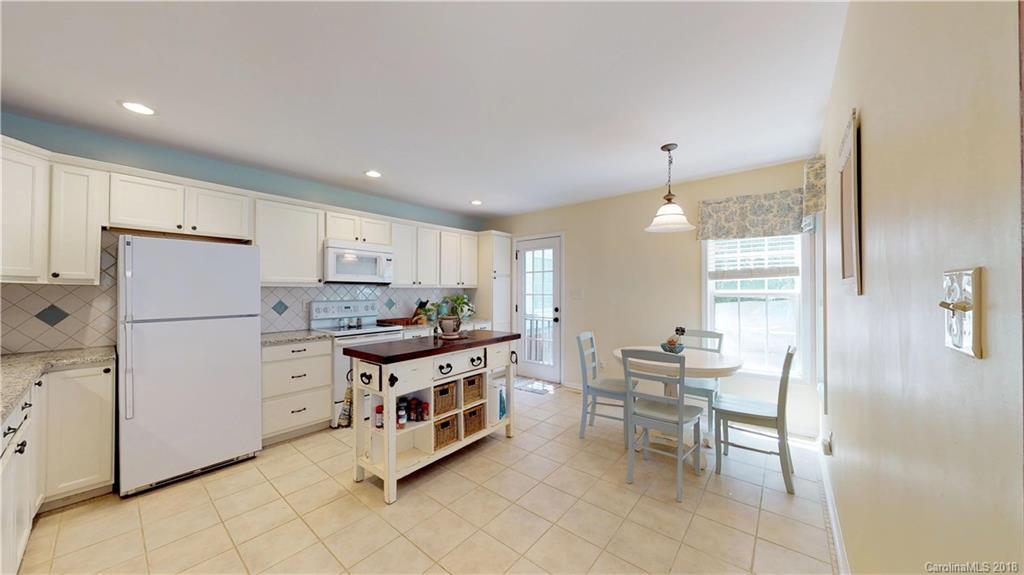 145 Stumpy Creek Road, Unit 9 Mooresville, NC 28117 - Photo 17 of 36 Gallery Image 17