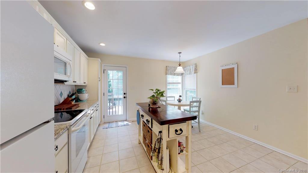 145 Stumpy Creek Road, Unit 9 Mooresville, NC 28117 - Photo 18 of 36 Gallery Image 18