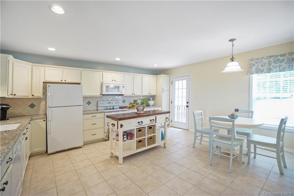 145 Stumpy Creek Road, Unit 9 Mooresville, NC 28117 - Photo 19 of 36 Gallery Image 19