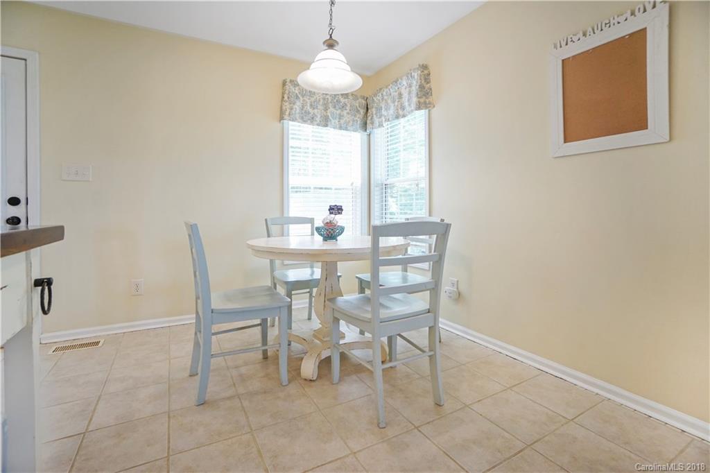 145 Stumpy Creek Road, Unit 9 Mooresville, NC 28117 - Photo 20 of 36 Gallery Image 20