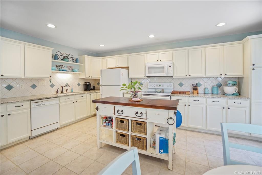 145 Stumpy Creek Road, Unit 9 Mooresville, NC 28117 - Photo 21 of 36 Gallery Image 21