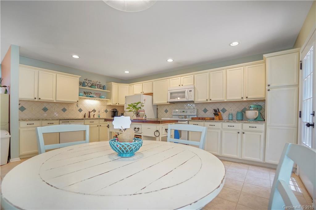 145 Stumpy Creek Road, Unit 9 Mooresville, NC 28117 - Photo 22 of 36 Gallery Image 22