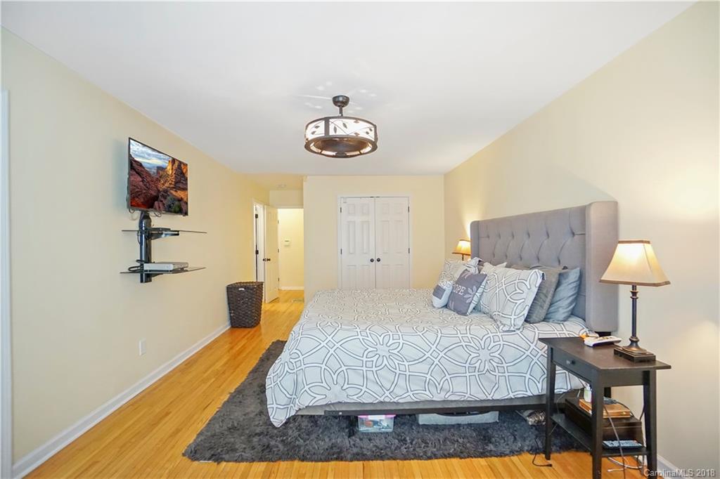 145 Stumpy Creek Road, Unit 9 Mooresville, NC 28117 - Photo 24 of 36 Gallery Image 24