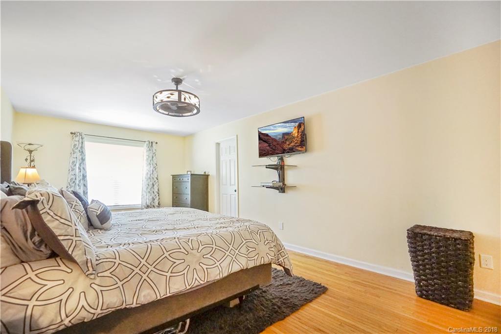 145 Stumpy Creek Road, Unit 9 Mooresville, NC 28117 - Photo 25 of 36 Gallery Image 25