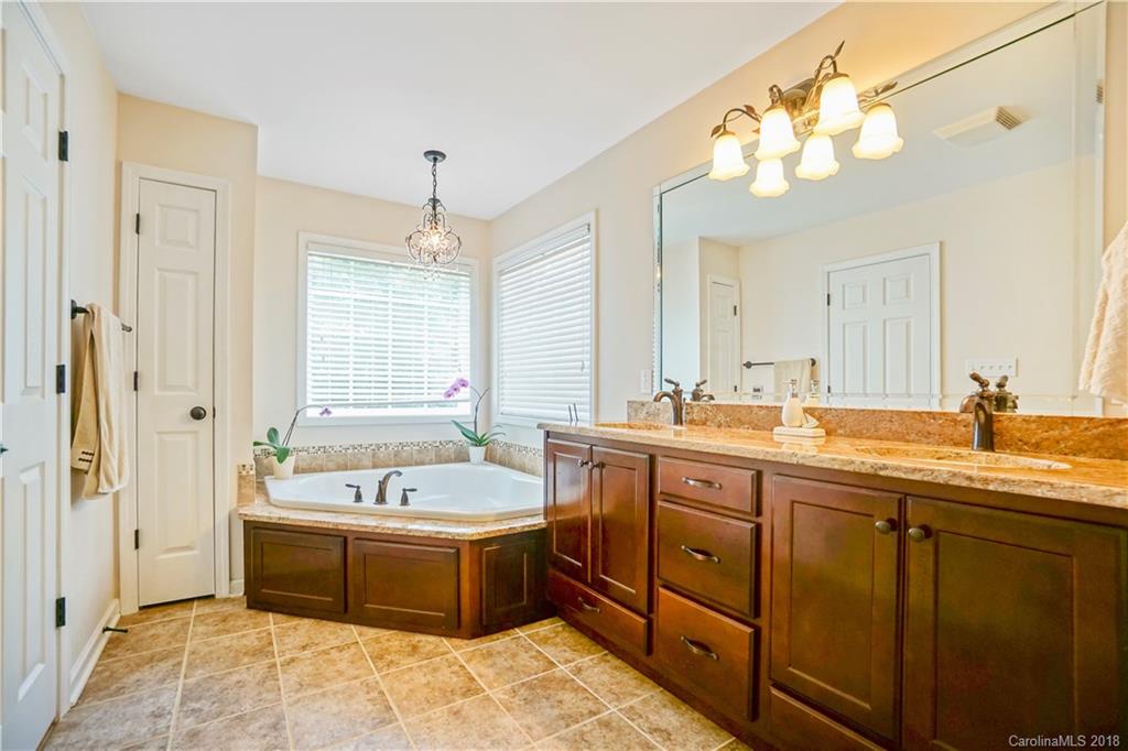145 Stumpy Creek Road, Unit 9 Mooresville, NC 28117 - Photo 26 of 36 Gallery Image 26