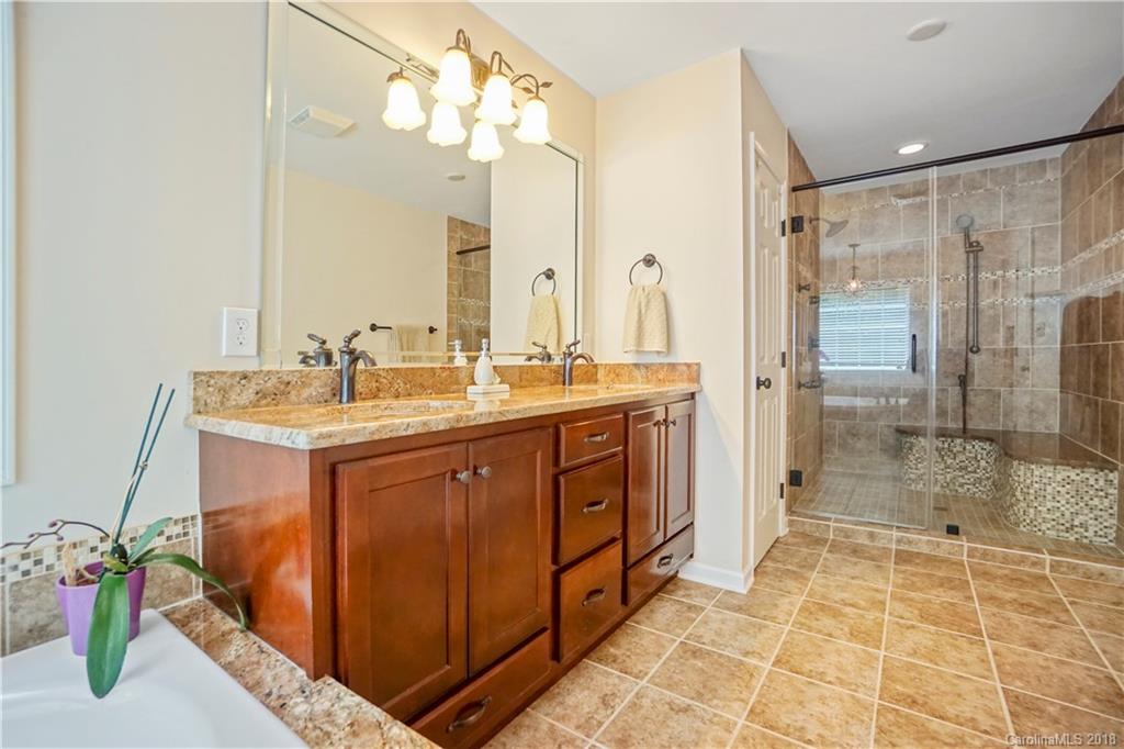 145 Stumpy Creek Road, Unit 9 Mooresville, NC 28117 - Photo 27 of 36 Gallery Image 27