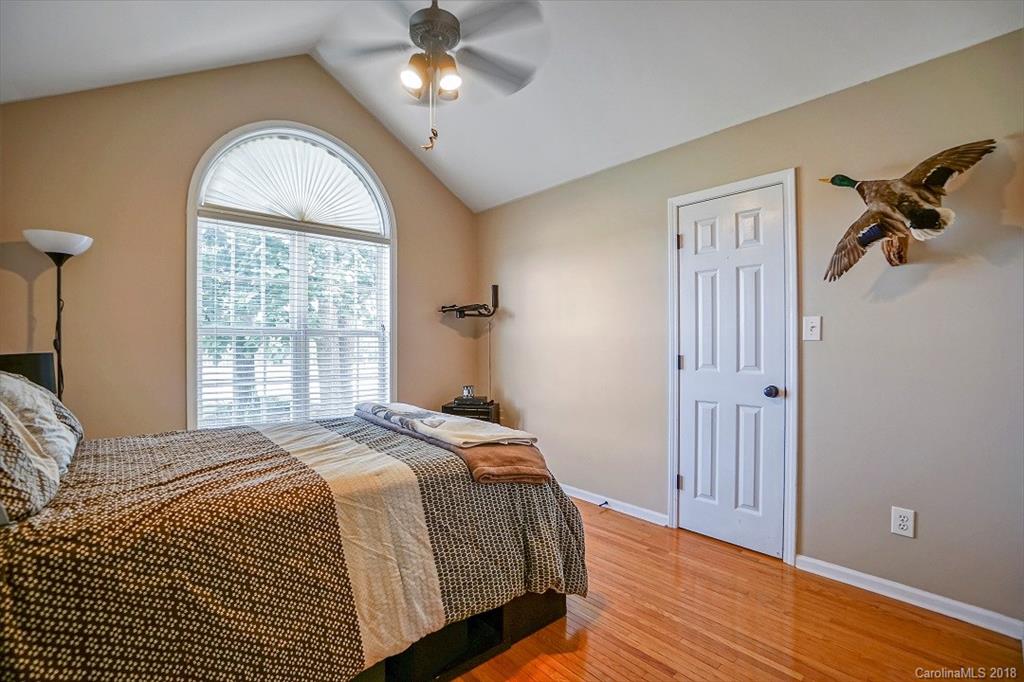 145 Stumpy Creek Road, Unit 9 Mooresville, NC 28117 - Photo 28 of 36 Gallery Image 28