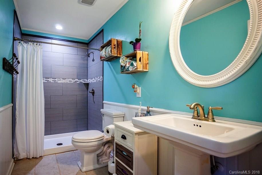 145 Stumpy Creek Road, Unit 9 Mooresville, NC 28117 - Photo 29 of 36 Gallery Image 29