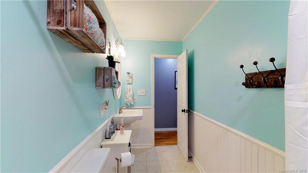 145 Stumpy Creek Road, Unit 9 Mooresville, NC 28117 - Photo 30 of 36 Gallery Image 30