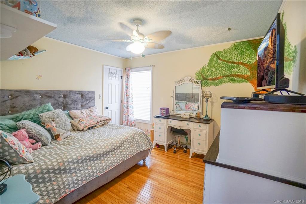 145 Stumpy Creek Road, Unit 9 Mooresville, NC 28117 - Photo 31 of 36 Gallery Image 31