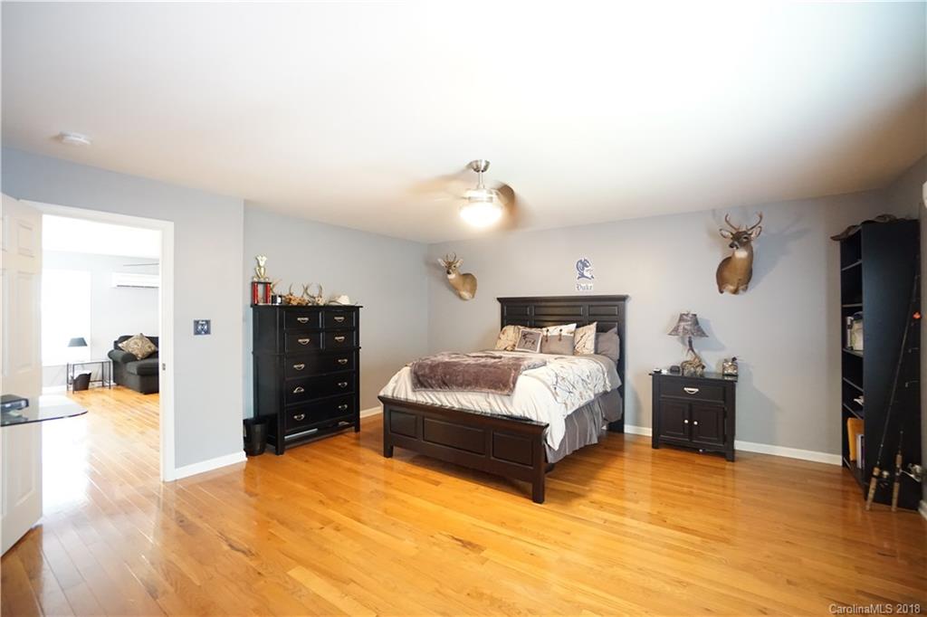 145 Stumpy Creek Road, Unit 9 Mooresville, NC 28117 - Photo 33 of 36 Gallery Image 33