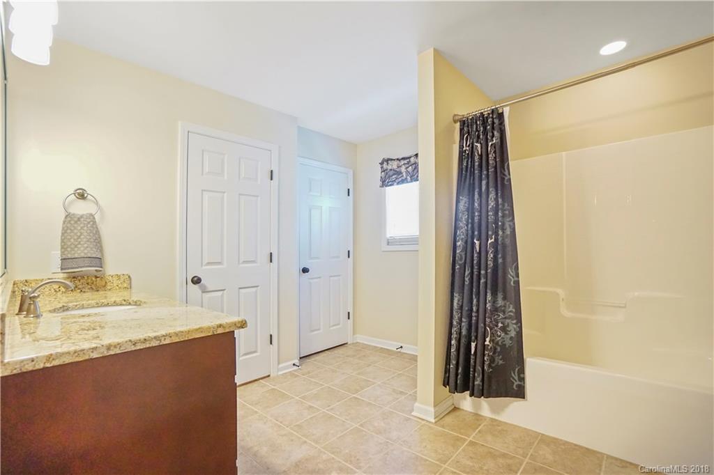 145 Stumpy Creek Road, Unit 9 Mooresville, NC 28117 - Photo 36 of 36 Gallery Image 36