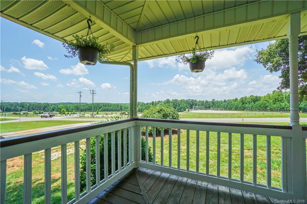 145 Stumpy Creek Road, Unit 9 Mooresville, NC 28117 - Photo 5 of 36 Gallery Image 5