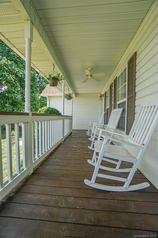 145 Stumpy Creek Road, Unit 9 Mooresville, NC 28117 - Photo 7 of 36 Gallery Image 7