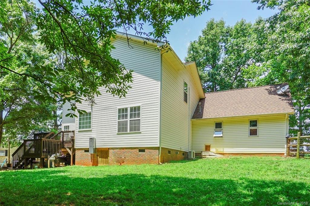 145 Stumpy Creek Road, Unit 9 Mooresville, NC 28117 - Photo 8 of 36 Gallery Image 8
