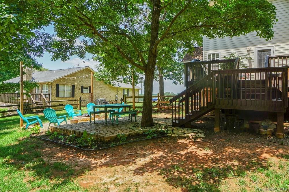 145 Stumpy Creek Road, Unit 9 Mooresville, NC 28117 - Photo 9 of 36 Gallery Image 9