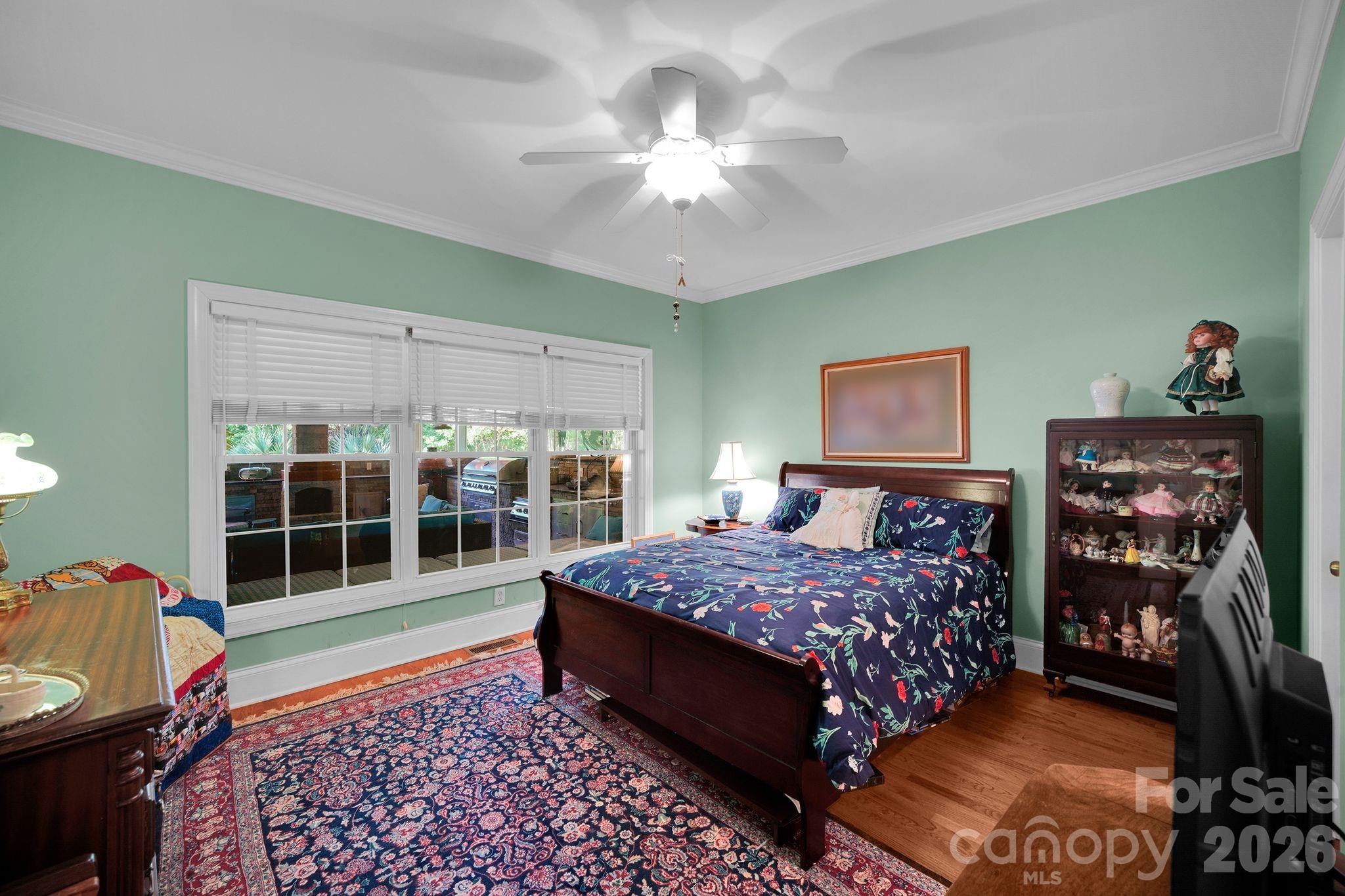 1171 State Rd S-29-376 Lancaster, SC 29720 - Photo 23 of 48