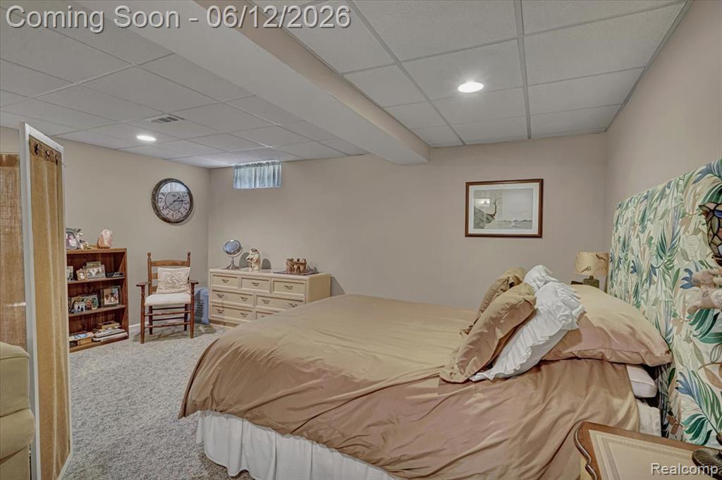 1521 Rio Grande Court Flint, MI 48532 - Photo 27 of 36