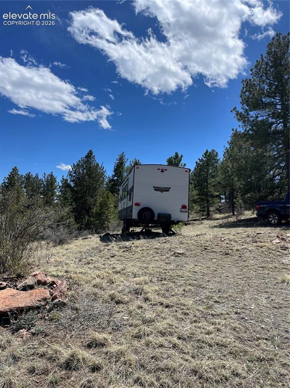 0 Twinkle Road Guffey, CO 80820 - Photo 7 of 20
