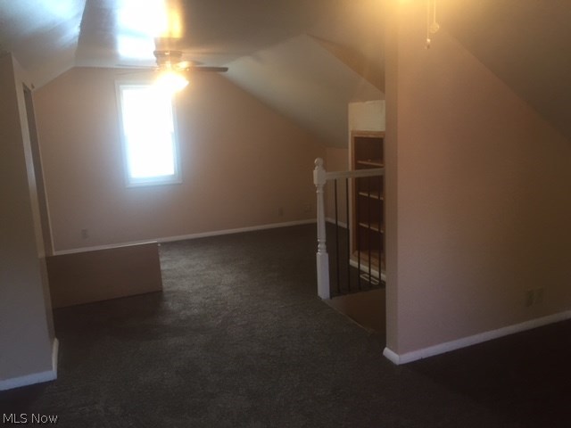 23955 Maple Ridge Road North Olmsted, OH 44070 - Photo 16 of 22