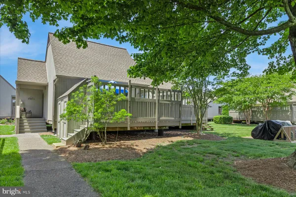 $484,000 | 39403 Brighton Run, Unit 6201, Bethany Beach, DE 19930