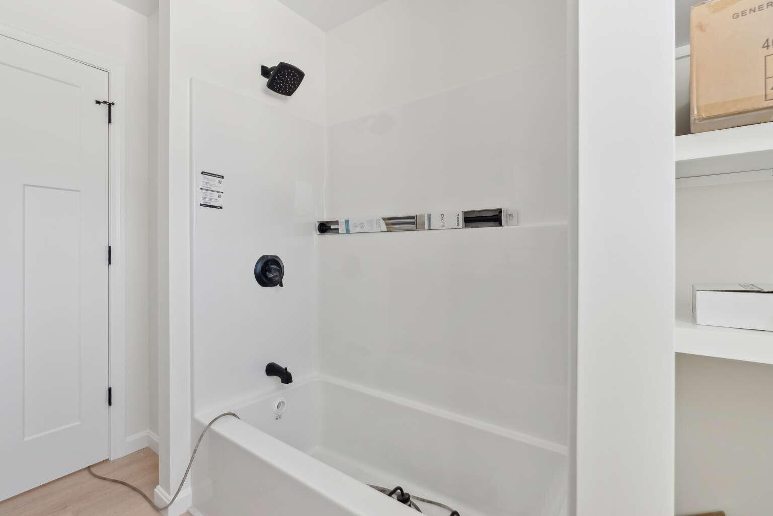 112 Sedgley Road Greene, ME 04236 - Photo 12 of 20 Gagnon.12