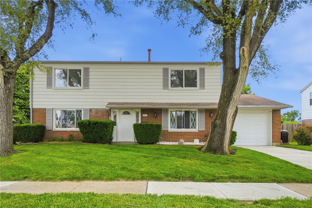 6221 Longford Road Dayton, OH 45424 - Photo 1 of 45