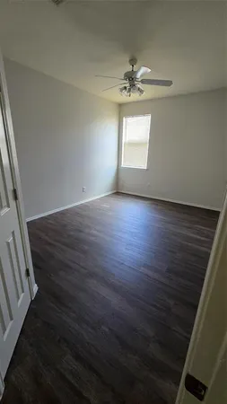 $2,000 | 2316 Pecan Drive, Little Elm, TX 75068