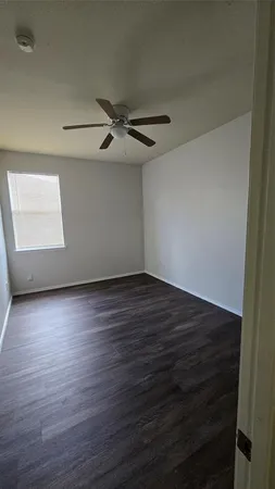 $2,000 | 2316 Pecan Drive, Little Elm, TX 75068