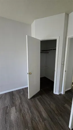 $2,000 | 2316 Pecan Drive, Little Elm, TX 75068