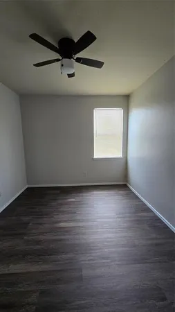 $2,000 | 2316 Pecan Drive, Little Elm, TX 75068