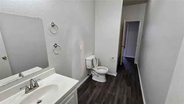 $2,000 | 2316 Pecan Drive, Little Elm, TX 75068