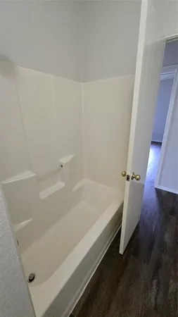 $2,000 | 2316 Pecan Drive, Little Elm, TX 75068