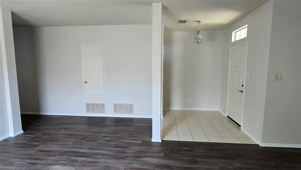 $2,000 | 2316 Pecan Drive, Little Elm, TX 75068